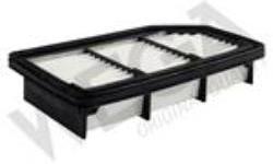 FILTRO AR HONDA FIT 1.5 16V FLEX ALCOOL GASOLINA AUT MEC 14>