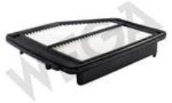 FILTRO AR NOVO CIVIC 13>
