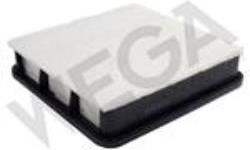 FILTRO AR MITSUBISHI L200 TRITON 3.2 3.5 07>