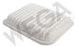 FILTRO AR MITSUBISHI OUTLANDER 3.0 V6 6B31 14>