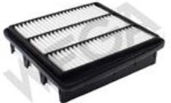 FILTRO AR HYUNDAI AZERA 3.3 V6 07>11 SONATA 3.3 V6 05>06