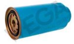 FILTRO COMBUSTIVEL NISSAN FRONTIER 2.5D 00>02