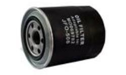 FILTRO OLEO HYUNDAI H100 2.5D 95>04 H1 STAREX 2.5 2.6 99>05 MITSUBISHI L200 L300 2.5 86>00