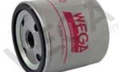 FILTRO OLEO GM ONIX CELTA COBALT SPIN MONTANA CORSA