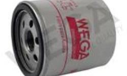 FILTRO OLEO GM CAPTIVA 3.6 V6 08>