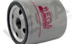 FILTRO OLEO FORD COURIER 1.3 1.4 ECOSPORT 1.0 1.6 GASOLINA