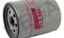 FILTRO OLEO FORD FUSION SEL 3.0 V6 09>