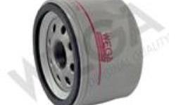 FILTRO OLEO RENAULT CLIO 1.4 1.6 1.0 97>99