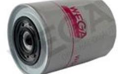 FILTRO OLEO FIAT DUCATO 2.5 D TD <98 JUMPER BOXER 2.8 HDI