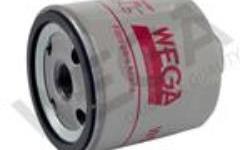 FILTRO OLEO VW GOL TURBO 1.0 16V 00>