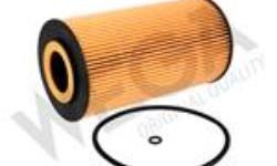 FILTRO OLEO FORD RANGER 3.0 TD ELETRONIC 05>07