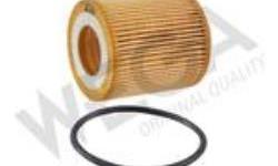 FILTRO OLEO FORD RANGER 2.2 3.2 12>