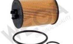 FILTRO OLEO MERCEDES BENZ A 200 (W169) 06>10