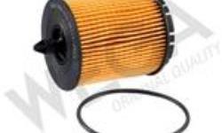 FILTRO OLEO GM CAPTIVA 2.4 SPORT ECOTEC 09>