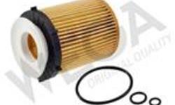 FILTRO OLEO MERCEDES BENZ CLASSE A 200 1.6 CGI TURBO GASOLINA M270