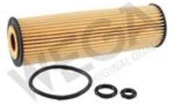 FILTRO OLEO MERCEDES BENZ C 180 1.8 02>07