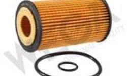 FILTRO OLEO RENAULT CLIO 1.0 16V 99>