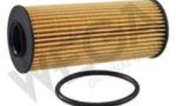 FILTRO OLEO CHRYSLER 300C 3.6 V6 24V GASOLINA AUT VING 280 CV 12>