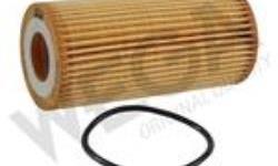 FILTRO OLEO AUDI A4 2.0 TFSI GASOLINA MULTITRONIC CNCD 13>