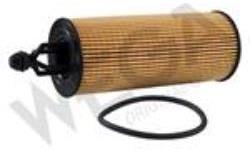 FILTRO OLEO JEEP GRAND CHEROKEE 3.6 V6 24V 14>