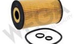FILTRO OLEO VW PICKUP AMAROK TDI 2.0 10>