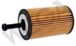 FILTRO OLEO CITROEN XSARA PICASSO 1.6 16V 00>05