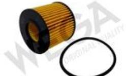 FILTRO OLEO TOYOTA COROLLA 2.0 FLEX 10>
