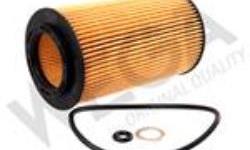 FILTRO OLEO HYUNDAI VERA CRUZ 3.8 07> KIA SORENTO 3.8 06>07