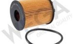 FILTRO OLEO FIAT LINEA PUNTO 1.4 TJET 08>