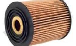 FILTRO OLEO FIAT PALIO IDEA PUNTO SIENA 1.6 FLEX 10>