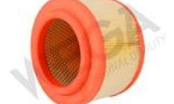 FILTRO AR FORD RANGER 2.2 TDCI 12> RANGER 3.2 WILDTRACK 12>
