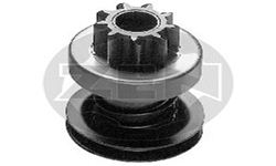 BENDIX EMPILHADEIRA CLARK CFY40/CFY50 9D