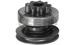 BENDIX PT F100/600 70> TDS MODELO