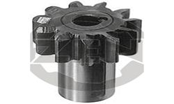 BENDIX PINHÃO KB SCANIA VOLVO 11 DENTES