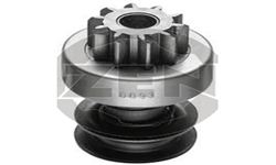 BENDIX MP CHEVROLET D478 >72