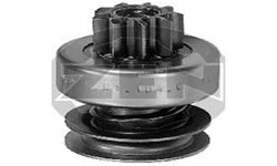 BENDIX CAMINHAO F100/F75 4CC 9D