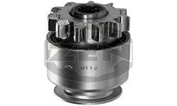 BENDIX 42MT 12V 11D DELCO REMY