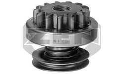 BENDIX MINI PA CARREGADEIRA 13D WAPSA