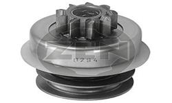 BENDIX BRASILIA/GOL/SAVEIRO A AR 9D