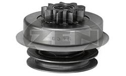 BENDIX BRASILIA GOL FUSCA MOTOR AR