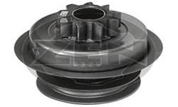 BENDIX GOL PARATI VOYAGE PASSAT WAPSA