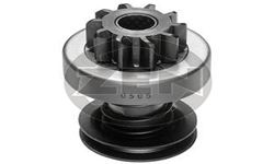 BENDIX FORD CARGO 1114/1117/1218/1314 10D BOSCH