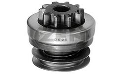 BENDIX 37MT 12/24V CAMINHAO VW/CARGO 10D DELCO