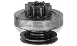 BENDIX F700/12/14000 28 MT