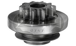 BENDIX CORSA 1.0 1.4