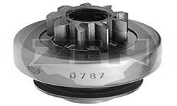 BENDIX PEUGEOT 106 1.0/206/306/405 9D VALEO