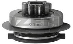 BENDIX GOLF GL GLX 1.8 2.0