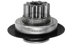 BENDIX LU POLO CLASSIC 2.0 POINTER 1.8