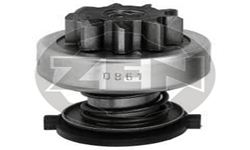 BENDIX S10/BLAZER 2.5 DIESEL 9D BOSCH