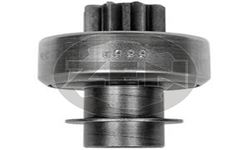 BENDIX PALIO/SIENA STRADA 1.6 8D MARELLI